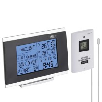 Stacja pogodowa AOK-5018B