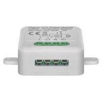 GoSmart kapcsolómodul IP-2101SZ, ZigBee, 1 csatornás