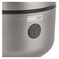 GoSmart Vnitřní otočná kamera IP‑220W s WiFi