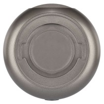 GoSmart Vnitřní otočná kamera IP‑220W s WiFi