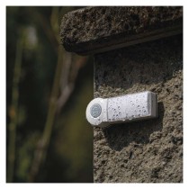 Dzwonek bezprzewodowy do drzwi P5705