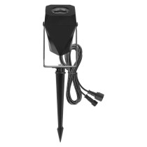 GoSmart venkovní LED bodové světlo, rozšiřující sada, 1 díl, 1,5W, RGBIC stmívatelné, WiFi