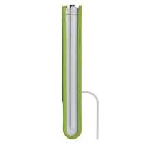 Mājas meteoroloģiskā stacija E0117N