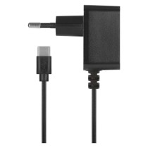 Portatīvais radio ar Bluetooth, DAB / DAB+ / FM, melns