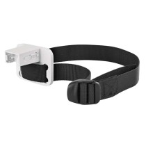 GoSmart IP-1200 WASP lauko kamera, maitinama akumuliatoriaus, su belaidžiu ryšiu