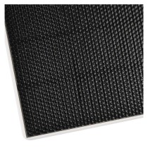 GoSmart IP-1150 SNAP lauko kamera, maitinama akumuliatoriaus, su belaidžiu ryšiu