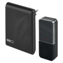 Vezeték nélküli csengő P5727N