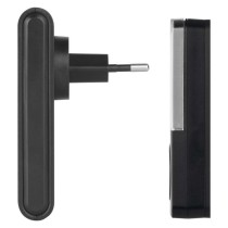 Vezeték nélküli csengő P5727N