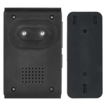 Vezeték nélküli csengő P5727N