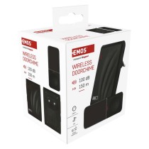 Vezeték nélküli csengő P5727N