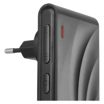 Vezeték nélküli csengő P5727N