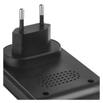 Vezeték nélküli csengő P5727N