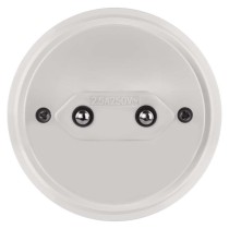 LED noční světlo P3315 s fotosenzorem do zásuvky