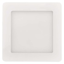 LED noční světlo P3316 s fotosenzorem do zásuvky