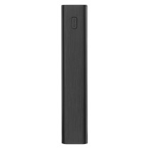 EMOS BETAQ 20 powerbank, 20 000 mAh, 22,5 W, črni