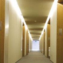 Detektor plynu GS869