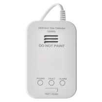 Detektor plynu GS869