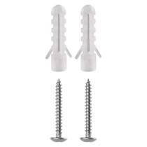 Detektor kouře TSS890B-HI