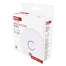 Detektor kouře GS536-H01