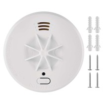 Detektor požiaru THS916A