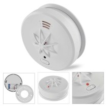 Detektor požiaru THS916A