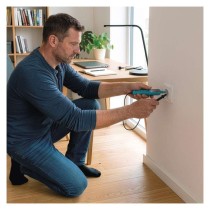 Skúšačka napätia VT-211