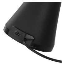 Szobaantenna CITY SPIN-C100, DVB-T2, DAB, FM, LTE/4G/5G szűrő