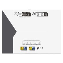 GoSmart Vonkajšia batériová kamera IP-1150 SNAP s WiFi a solárnym panelom