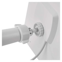 GoSmart Venkovní bateriová kamera IP-1150 SNAP s WiFi a solárním panelem