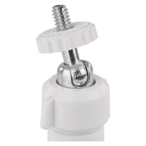 GoSmart Venkovní bateriová kamera IP-1150 SNAP s WiFi a solárním panelem