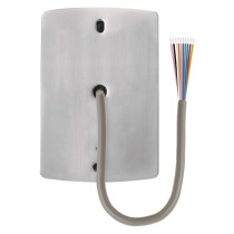 GoSmart Kódová klávesnice IP-006AX, WiFi