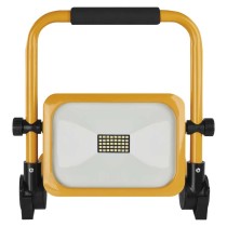 EMOS Profi LED reflektor ACCO 20W 2000lm IP54 hideg fehér