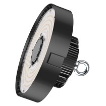 EMOS LED ipari csarnok világítás 150W IP65 120 °