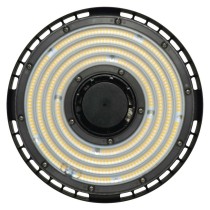 EMOS LED ipari csarnok világítás 150W IP65 120 °