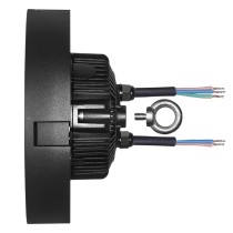 EMOS LED ipari csarnok világítás 150W IP65 120 °