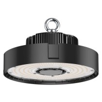 EMOS LED ipari csarnok világítás 150W IP65 120 °