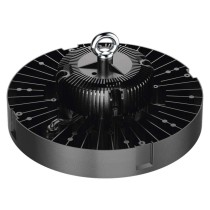 EMOS LED ipari csarnok világítás 150W IP65 120 °