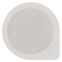 LED nočné svetlo P3314 s fotosenzorom do zásuvky