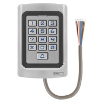GoSmart Billentyűzár IP-006AX, WiFi