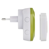 Drahtlose Türklingel P5733G