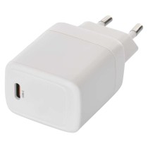 Univerzální USB adaptér GaN do sítě PD 20 W max.