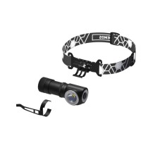 LED nabíjacia čelovka P3544, 500 lm, Li-Ion 800 mAh
