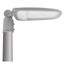 LED visuomeninis šviestuvas SOLIS 70W, 8400 lm, neutralios baltos spalvos