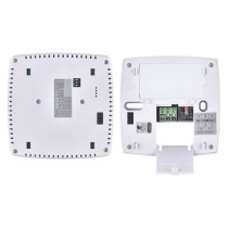 OpenTherm Raumthermostat P56A02, programmierbar, verkabelt
