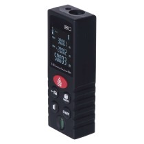 Lazerinis atstumo matuoklis M0502