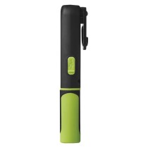 COB LED + SMD LED įkraunamas darbo žibintas P4537, 330 lm, 1200 mAh