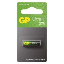 Alkalická speciální baterie GP 27AF (MN27, V27GA) 12 V, 1 ks