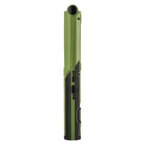 Lampa warsztatowa 2x 3W LED COB + 1W, powerbank, ładowalna