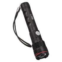 Laetav LED-taskulamp metallist taskulamp P3116, 600 lm