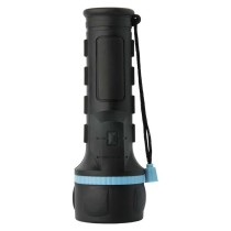 LED ruční svítilna P3862, 20 lm,2x D